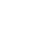價(jià)格低，更優(yōu)惠