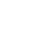 效率高，更省心